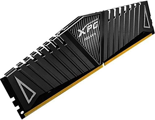 https://s3.vistaartrade.com/vistaartrade/media/products/2022/04/14/Hunter_DDR4_32GB_3000MHz_XPG_Gaming_Series.webp