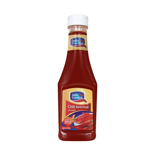 https://s3.vistaartrade.com/vistaartrade/media/products/2022/04/14/Indo_Garden_Chili_Ketchup.webp