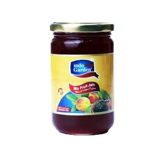 https://s3.vistaartrade.com/vistaartrade/media/products/2022/04/14/Indo_Garden_Jam_Mix_Fruit.webp