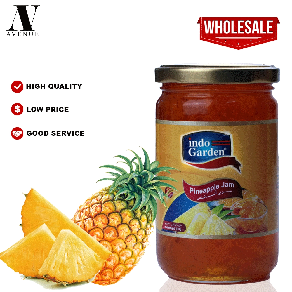 https://s3.vistaartrade.com/vistaartrade/media/products/2022/04/14/Indo_Garden_Jam_Pineapple.webp