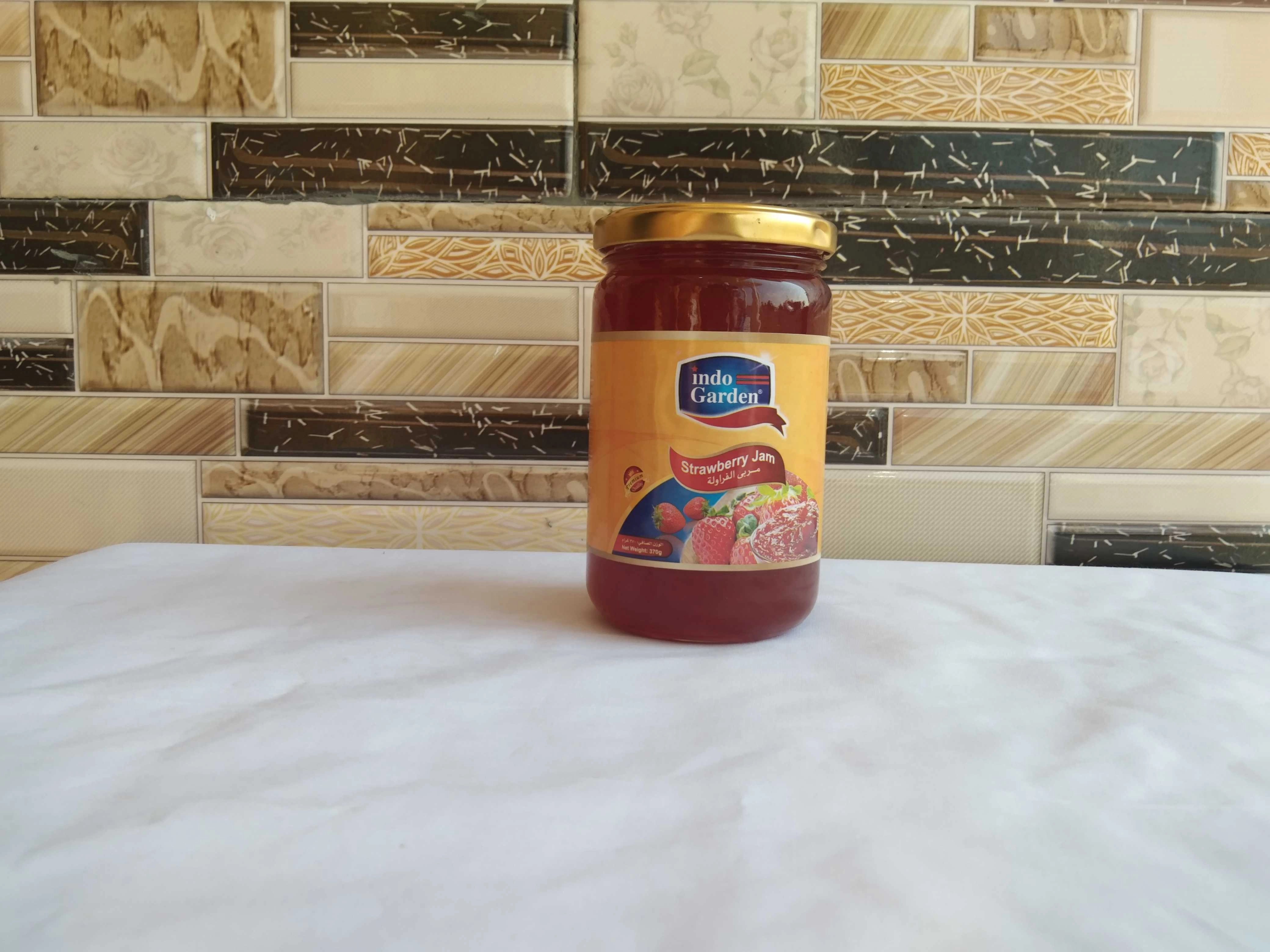 https://s3.vistaartrade.com/vistaartrade/media/products/2022/04/14/Indo_Garden_Jam_Strawberry.webp