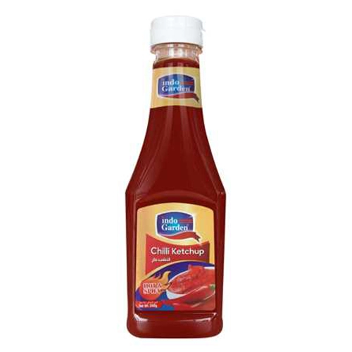 https://s3.vistaartrade.com/vistaartrade/media/products/2022/04/14/Indo_Garden_Tomato_Ketchup_340gm.webp
