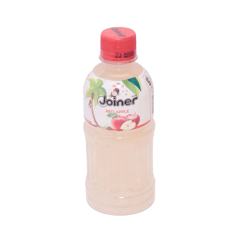 https://s3.vistaartrade.com/vistaartrade/media/products/2022/04/14/Joiner_Juice_320ml.webp