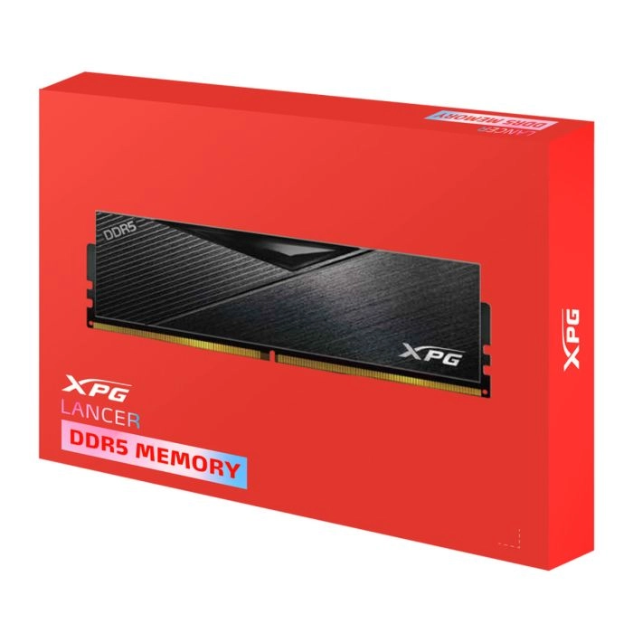 https://s3.vistaartrade.com/vistaartrade/media/products/2022/04/14/Lancer_DDR5_16GB_5200MHz_XPG_Gaming_Series.webp