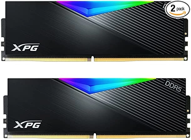 https://s3.vistaartrade.com/vistaartrade/media/products/2022/04/14/Lancer_DDR5_16GB_6000MHz_XPG_Gaming_Series.webp