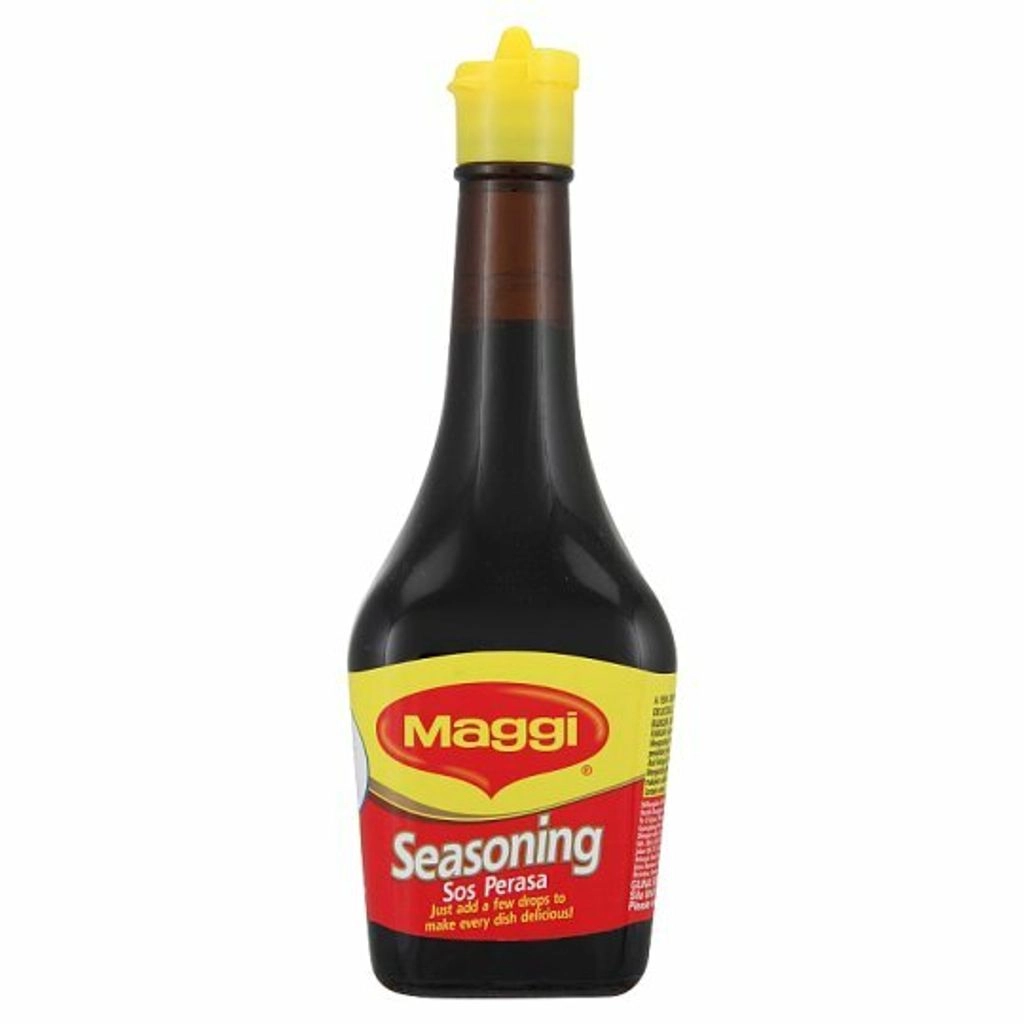 https://s3.vistaartrade.com/vistaartrade/media/products/2022/04/14/Maggi_Seasoning.webp