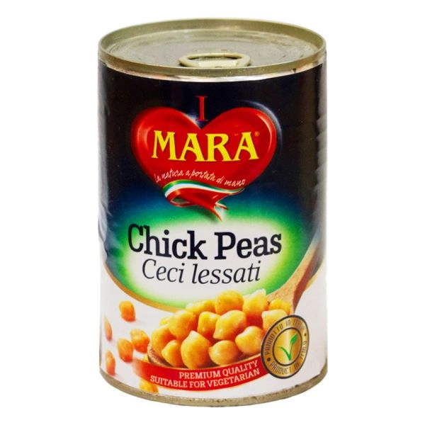 https://s3.vistaartrade.com/vistaartrade/media/products/2022/04/14/Mara_Chick_Peas.webp