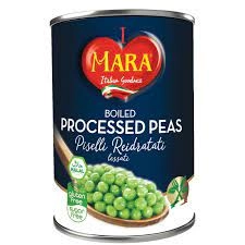 https://s3.vistaartrade.com/vistaartrade/media/products/2022/04/14/Mara_Green_Peas.webp