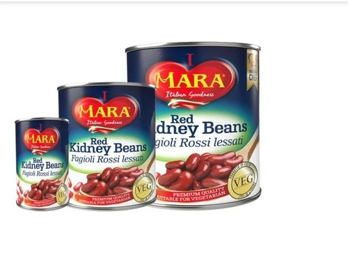 https://s3.vistaartrade.com/vistaartrade/media/products/2022/04/14/Mara_Kidney_Beans.webp