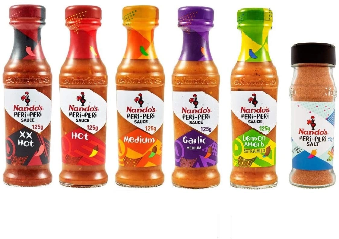 https://s3.vistaartrade.com/vistaartrade/media/products/2022/04/14/Nandos_Sauce.webp