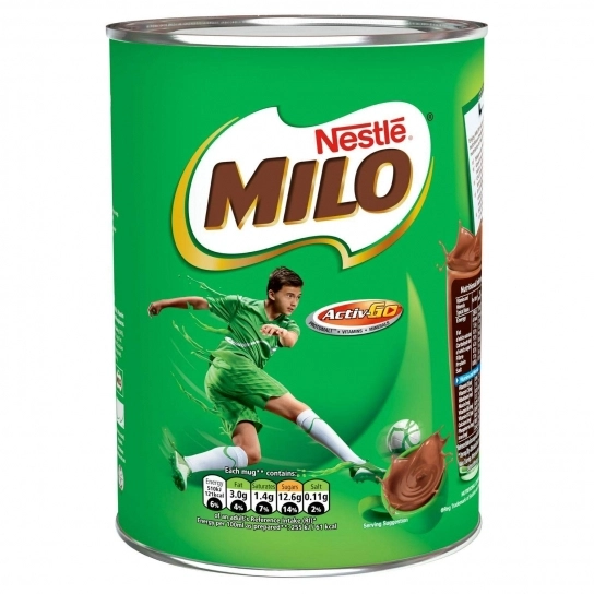 https://s3.vistaartrade.com/vistaartrade/media/products/2022/04/14/Nestle_Milo_Tin.webp