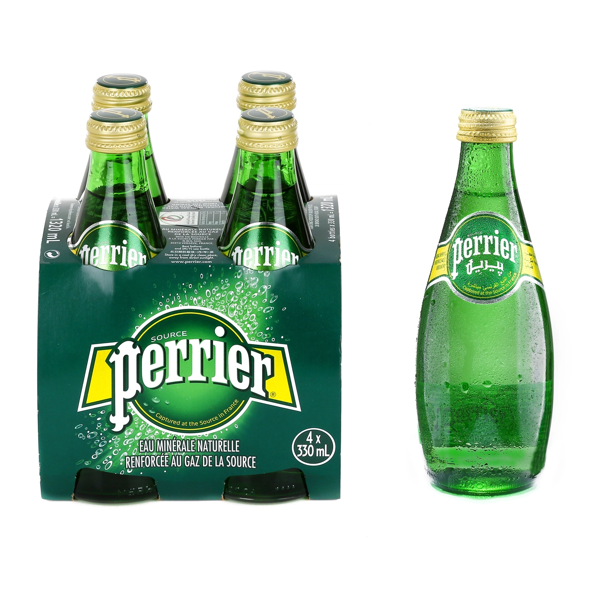 https://s3.vistaartrade.com/vistaartrade/media/products/2022/04/14/Perrier_Water.webp