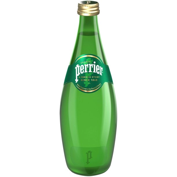https://s3.vistaartrade.com/vistaartrade/media/products/2022/04/14/Perrier_water_big.webp