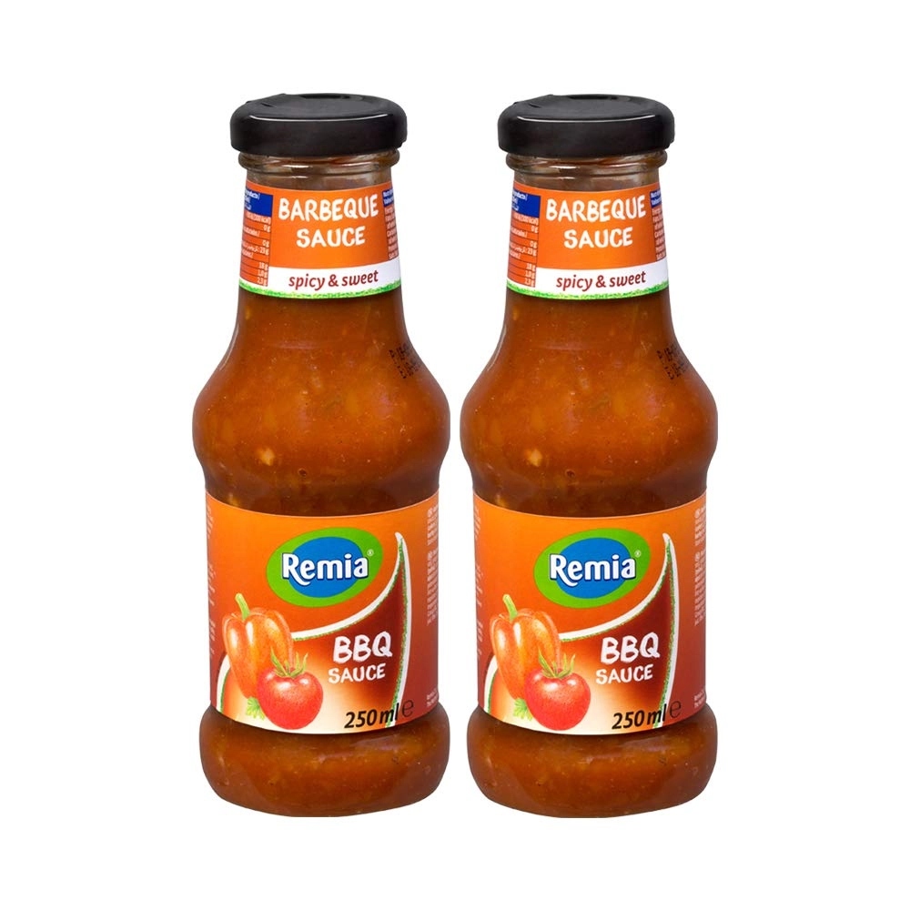 https://s3.vistaartrade.com/vistaartrade/media/products/2022/04/14/Remia_Babeque_Sauce.webp