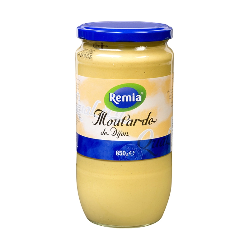 https://s3.vistaartrade.com/vistaartrade/media/products/2022/04/14/Remia_Dijon_Mustard.webp
