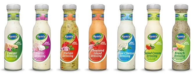 https://s3.vistaartrade.com/vistaartrade/media/products/2022/04/14/Remia_Salad_Dressing.webp