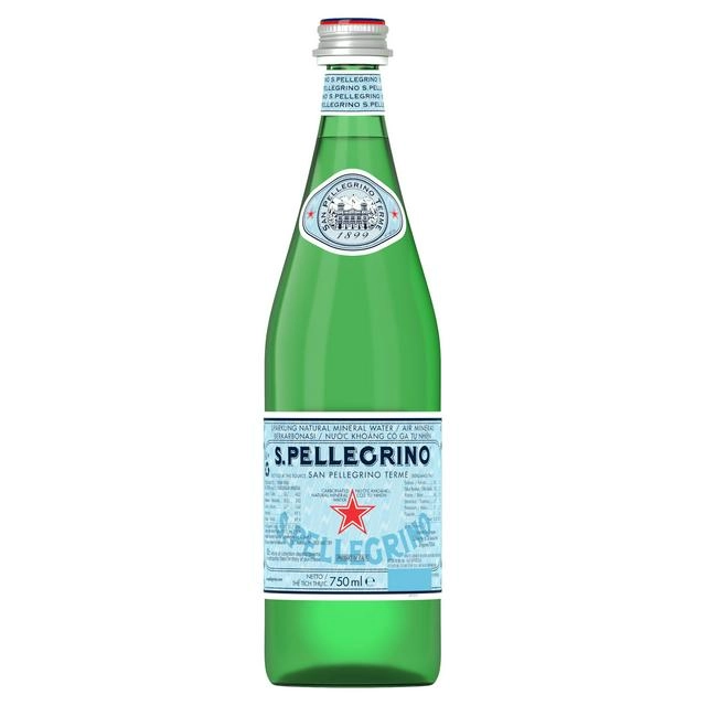 https://s3.vistaartrade.com/vistaartrade/media/products/2022/04/14/San_Pellegrino_Water.webp