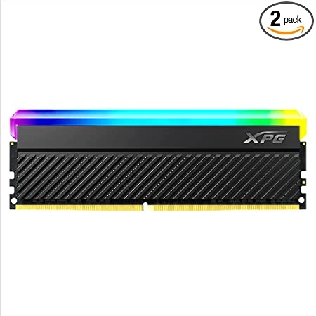 https://s3.vistaartrade.com/vistaartrade/media/products/2022/04/14/Spectrix_D45G_DDR4_32GB_3600MHz_XPG_Gaming_Series_RGB.webp