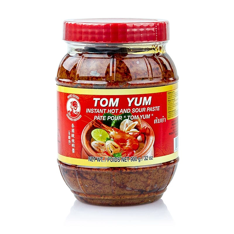 https://s3.vistaartrade.com/vistaartrade/media/products/2022/04/14/Tum_Yam_Paste.webp