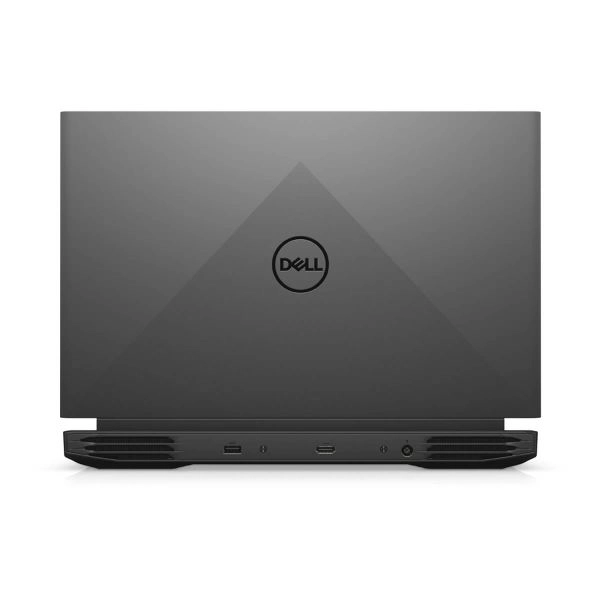https://s3.vistaartrade.com/vistaartrade/media/products/2022/04/14/dell2.webp