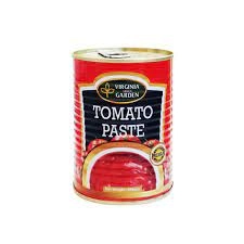 https://s3.vistaartrade.com/vistaartrade/media/products/2022/04/14/tomato.webp