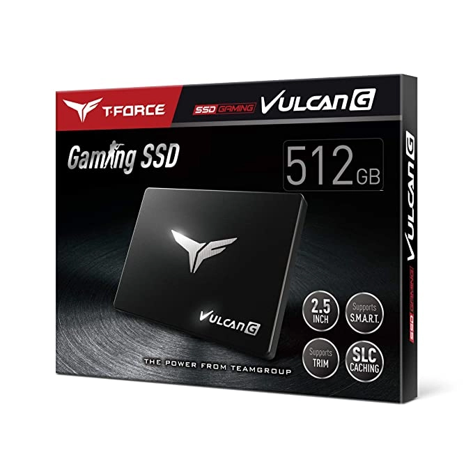 https://s3.vistaartrade.com/vistaartrade/media/products/2022/04/15/512GB_Vulcan_2.5_SSD_Drive_Internal_QXc13sU.webp
