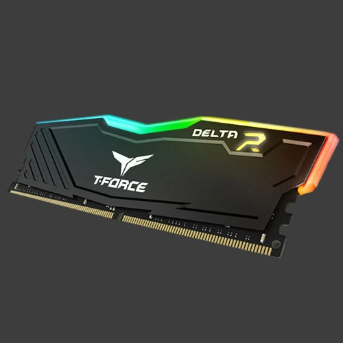 https://s3.vistaartrade.com/vistaartrade/media/products/2022/04/15/DDR4_16GB_3200MHz_Delta_Gaming_Series_With_Heat_Sink_WITH_RGB_LIGHT__XZivn0X.webp
