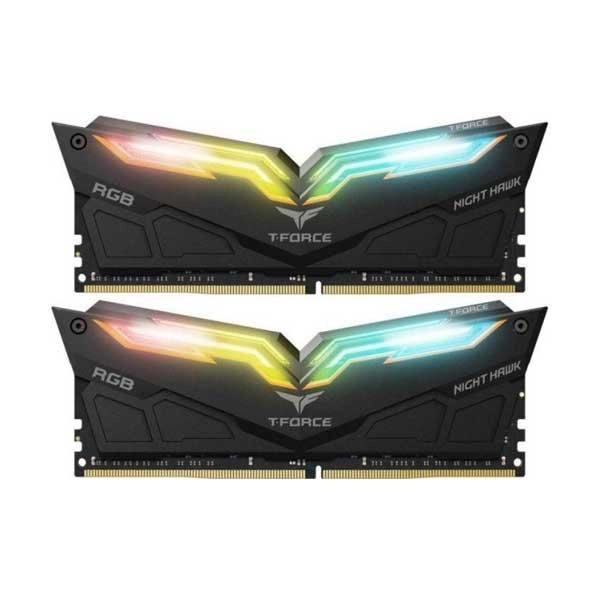 https://s3.vistaartrade.com/vistaartrade/media/products/2022/04/15/DDR4_16GB_3600MHz__Night_Hawk_Gaming_Series_With_Heat_Sink_WITH_RGB__AJhqeXZ.webp