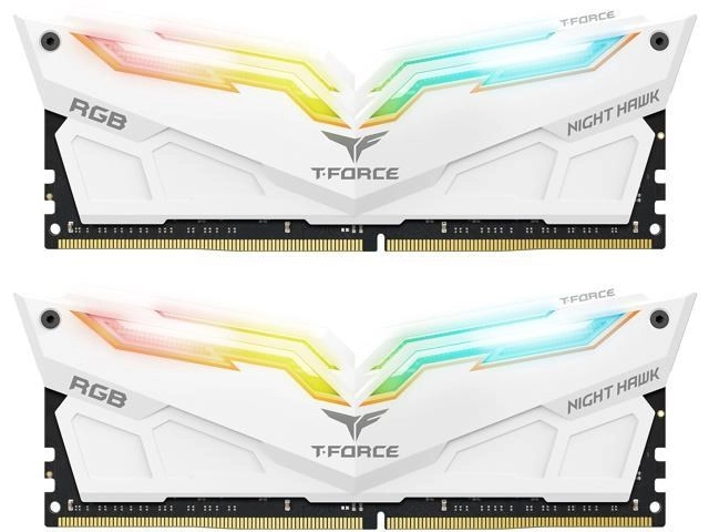 https://s3.vistaartrade.com/vistaartrade/media/products/2022/04/15/DDR4_32GB_3200MHz__Night_Hawk_Gaming_Series_With_Heat_Sink_WITH_RGB__WfMnGlx.webp