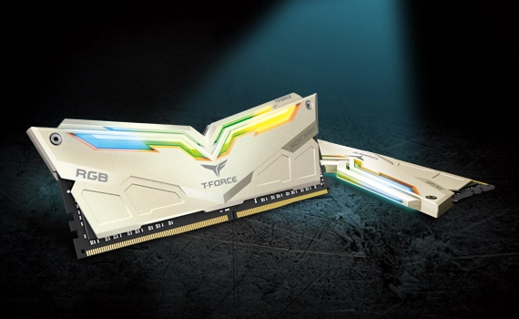 https://s3.vistaartrade.com/vistaartrade/media/products/2022/04/15/DDR4_8GB_3600MHz__Night_Hawk_Gaming_Series_With_Heat_Sink_WITH_RGB_L_saNDMxv.webp