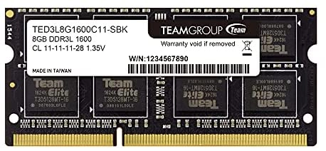 https://s3.vistaartrade.com/vistaartrade/media/products/2022/04/15/Elite_DDR3L_8GB_Notebook_RAM_1600MHz.webp