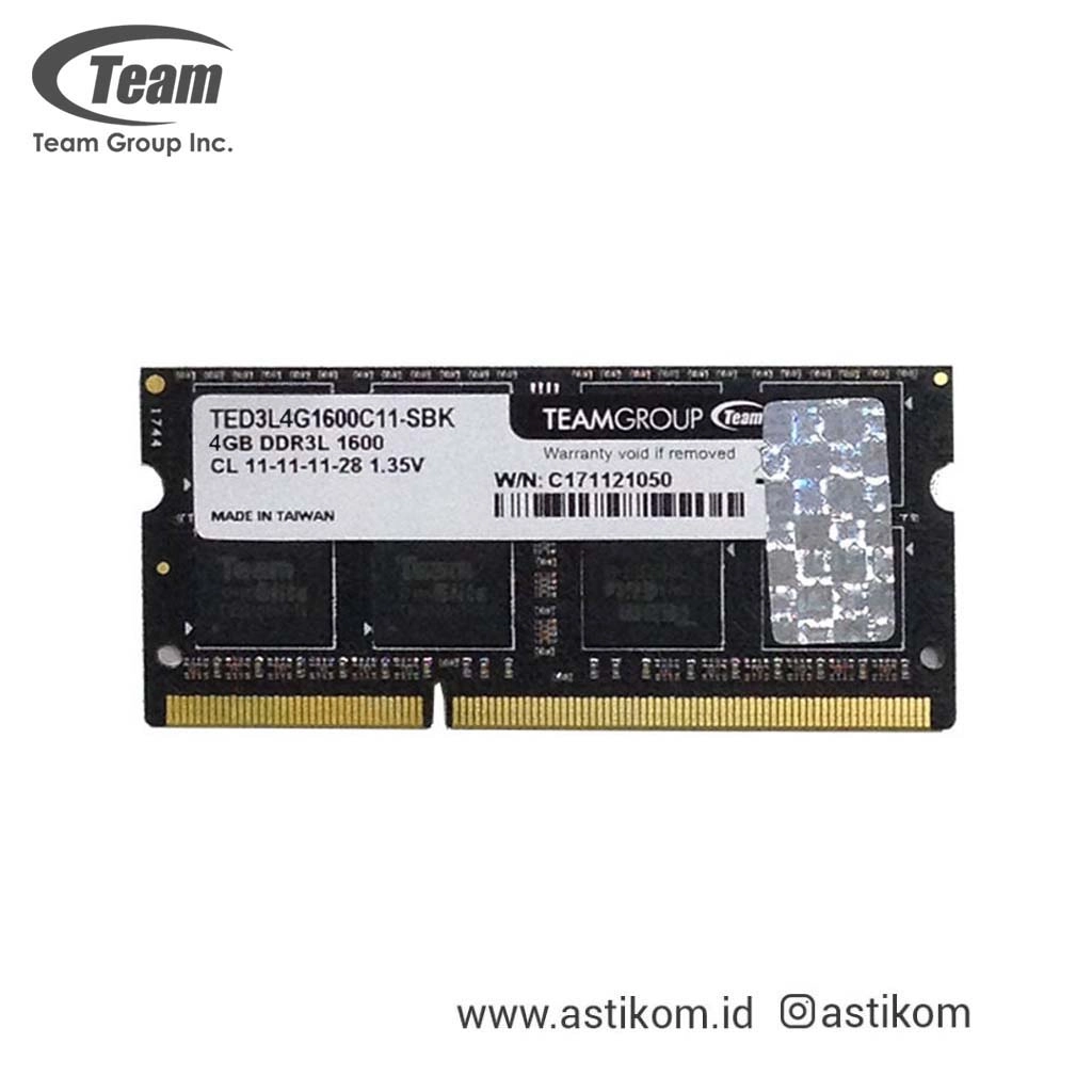 https://s3.vistaartrade.com/vistaartrade/media/products/2022/04/15/Elite_DDR3_4GB_1600MHz___DDR3L_4GB_1600Mhz_Notebook.webp