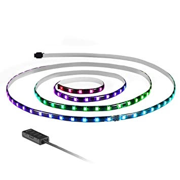 XPG Light Strip