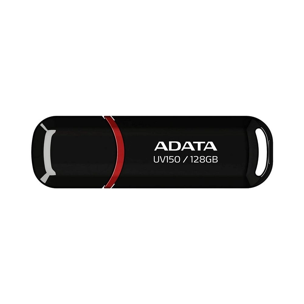 https://s3.vistaartrade.com/vistaartrade/media/products/2022/04/22/1900338836adata_uv150_usb_128gb_myshop_pk_03.webp