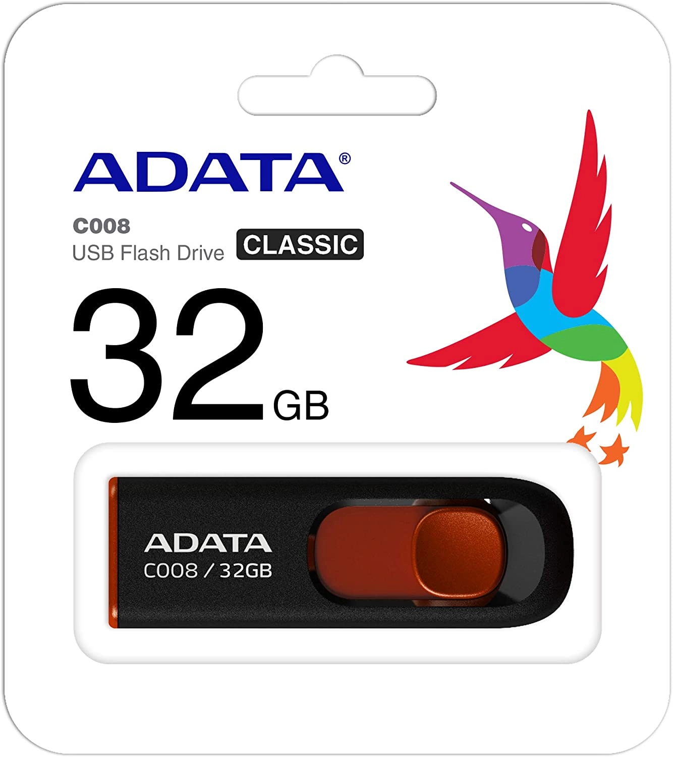 https://s3.vistaartrade.com/vistaartrade/media/products/2022/04/22/1940785777USB2.0PenDrive32gbC008ADATA.webp