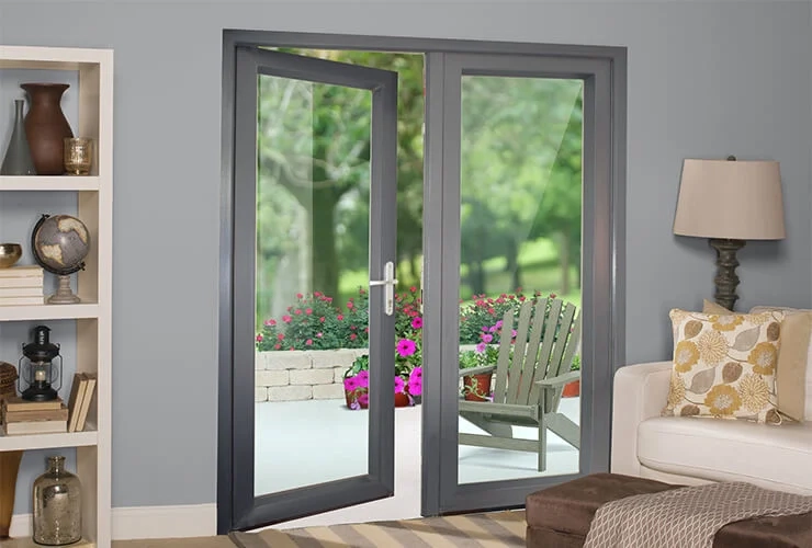 https://s3.vistaartrade.com/vistaartrade/media/products/2022/04/22/FRENCH_DOOR.webp