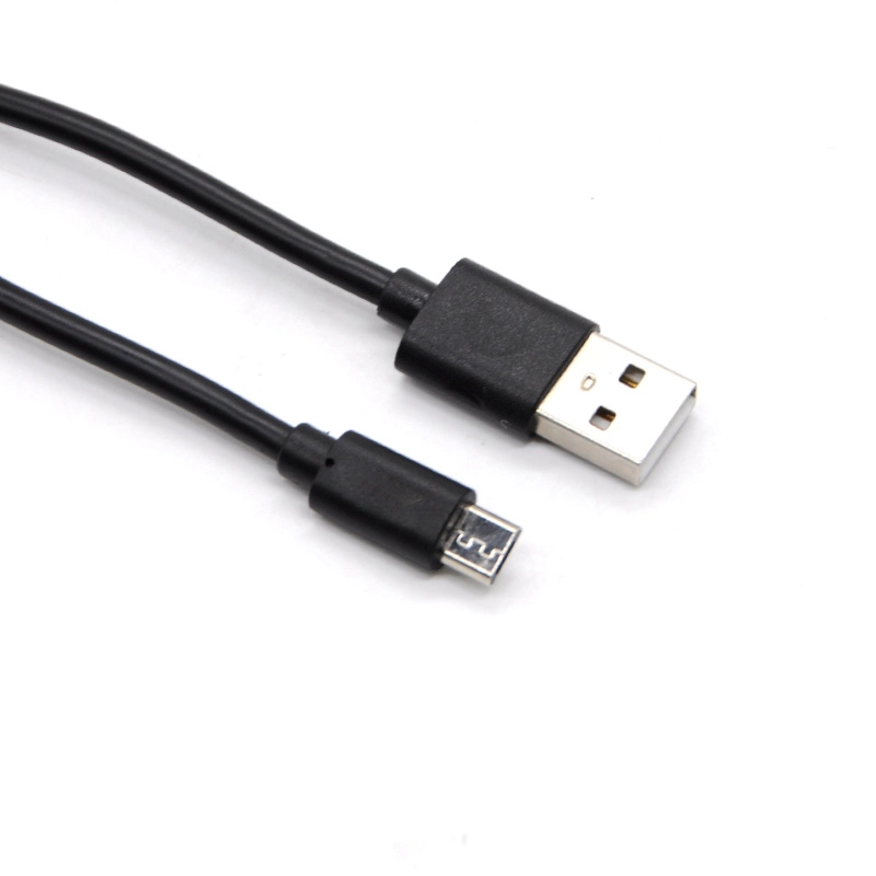 https://s3.vistaartrade.com/vistaartrade/media/products/2022/04/22/High-Quality-Micro-USB-Cable-Strong-and-Durable-Speed-Sync-Fast-Char_abuja40.webp
