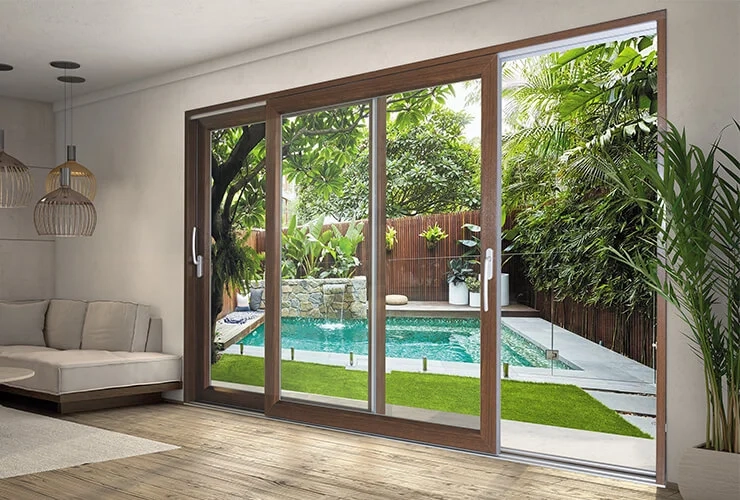 https://s3.vistaartrade.com/vistaartrade/media/products/2022/04/22/Lift_n_slide_doors.webp