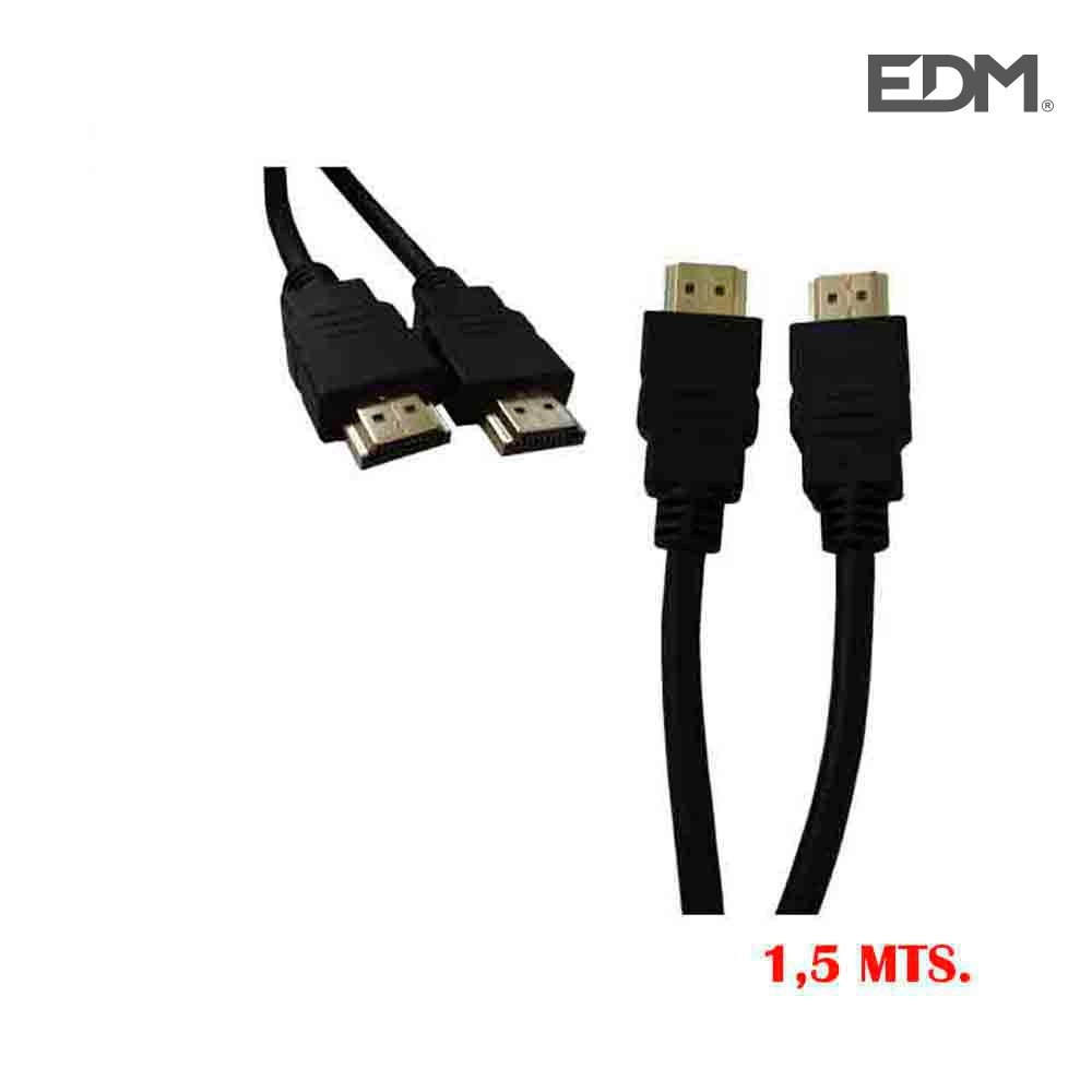 https://s3.vistaartrade.com/vistaartrade/media/products/2022/04/22/edm-hdmi-1.4-cable-1.5-m.webp