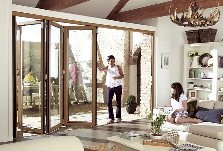 https://s3.vistaartrade.com/vistaartrade/media/products/2022/04/22/fold_doors.webp