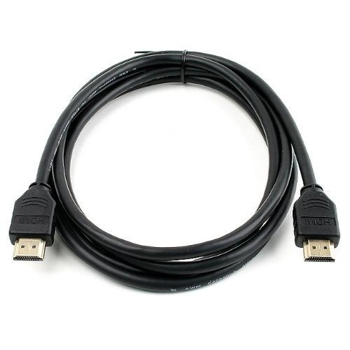 https://s3.vistaartrade.com/vistaartrade/media/products/2022/04/22/hdmi-to-hdmi-1-4v-gold-plated-full-hd-cable-1080p-1440p-1600p-3d-arc_BpROglM.webp