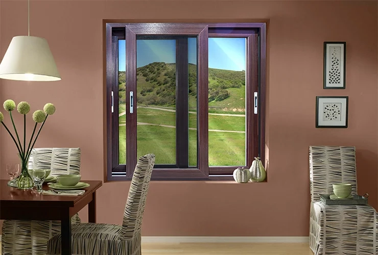 https://s3.vistaartrade.com/vistaartrade/media/products/2022/04/22/sliding_windows.webp