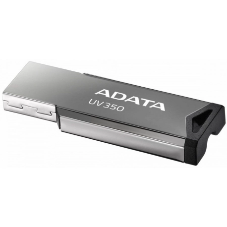 https://s3.vistaartrade.com/vistaartrade/media/products/2022/04/24/1301825236adata-uv350-32-gb-usb-31-silver.webp