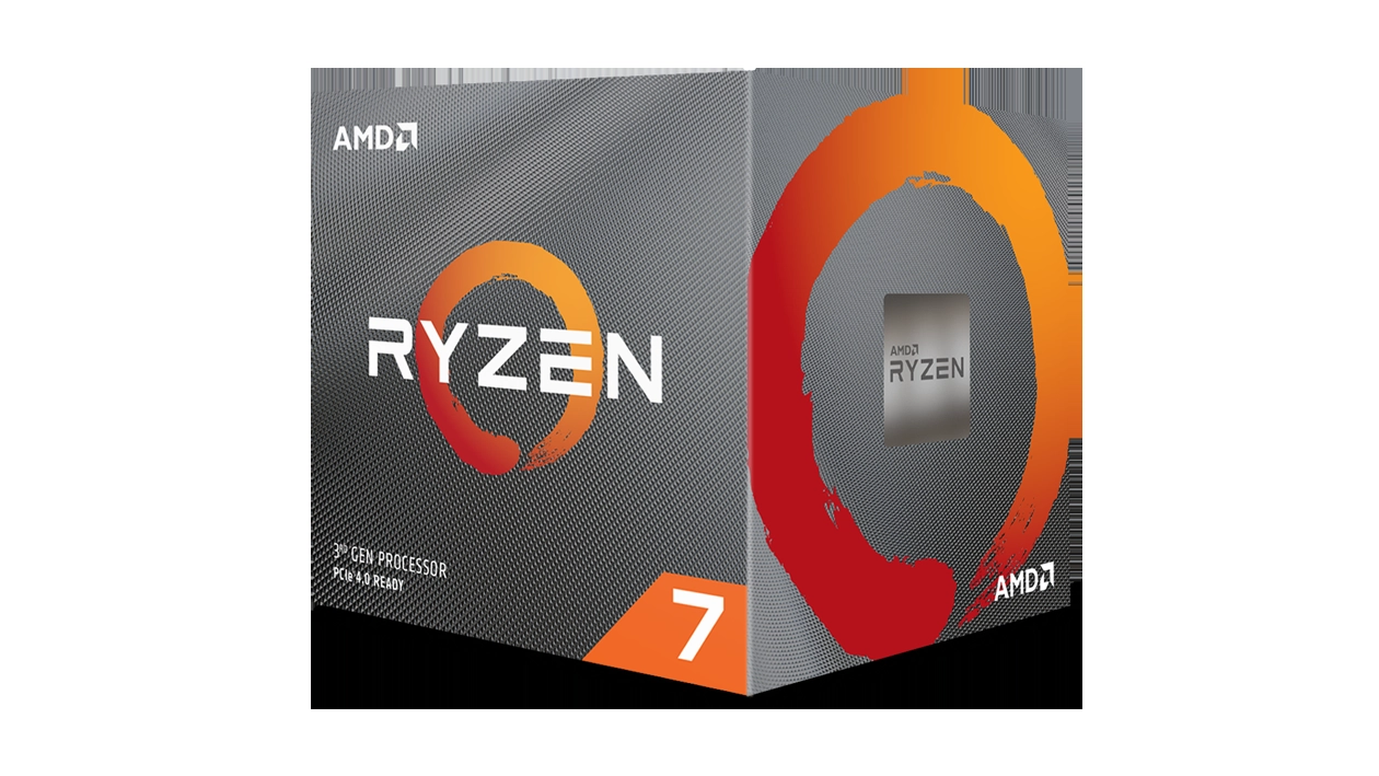 https://s3.vistaartrade.com/vistaartrade/media/products/2022/04/24/238593-ryzen-7-pib-left-facing-1260x709.webp