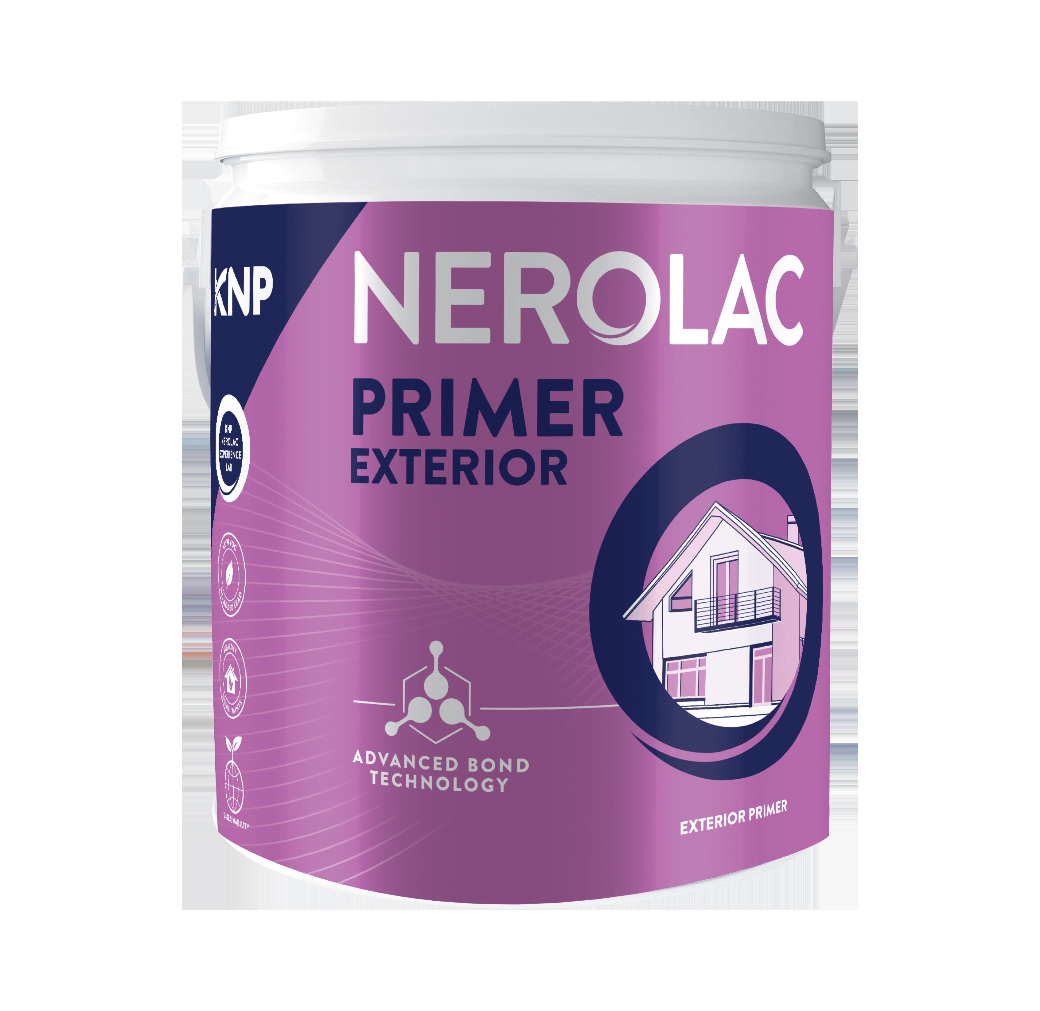 https://s3.vistaartrade.com/vistaartrade/media/products/2022/04/26/4L-Nerolac-Primer-Exterior.webp