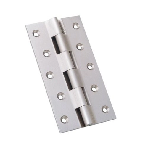 https://s3.vistaartrade.com/vistaartrade/media/products/2022/04/26/5x1-1-8x5-32-inch-m-brass-railway-hinges-500x500.webp