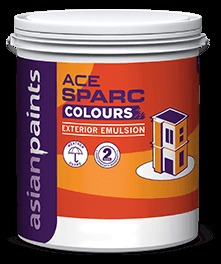https://s3.vistaartrade.com/vistaartrade/media/products/2022/04/26/Ace_Sparc_Colours.webp