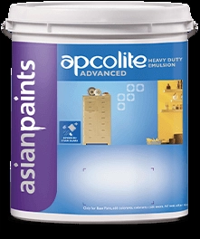 https://s3.vistaartrade.com/vistaartrade/media/products/2022/04/26/Apcolite_Advanced_Heavy_Duty_Emulsion.webp