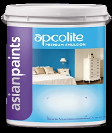https://s3.vistaartrade.com/vistaartrade/media/products/2022/04/26/Apcolite_Premium_Emulsion.webp