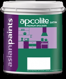 https://s3.vistaartrade.com/vistaartrade/media/products/2022/04/26/Apcolite_Premium_Satin_Emulsion.webp